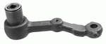 Lemford 35745 01 Idler Arm Bmw. Fixed Price $15.10.