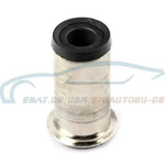 Genuine Bmw 32211100849 - Rubber Bearing. Fixed Price $120.27.