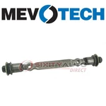 Mevotech Supreme Front Upper Suspension Control Arm Shaft Kit For 1974-1975 Kc. Fixed Price $59.02.