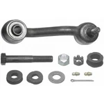 Moog Idler Arm - K7041. Fixed Price $85.77.