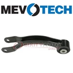 Mevotech Supreme Upper Rearward Lateral Arm For 2014-2019 Jeep Cherokee Jk. Fixed Price $37.37.