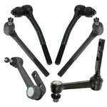 Trq PSA35477 Steering Kit For Chevy Astro 1990-2005 Front 26016643. Fixed Price $89.77.