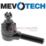 Mevotech Supreme Outer Steering Tie Rod End For 1959-1962 Chevrolet Impala Rz. Fixed Price $34.16.