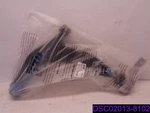 Front Lower Driver Control Arm P/n K620558 Dlz. Fixed Price $39.98.