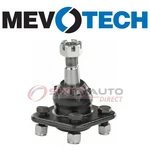 Mevotech Supreme Front Upper Ball Joint 1957-1974 Ford Country Sedan Zz. Fixed Price $34.21.