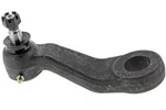 Steering Pitman Arm Mevotech GK8688. Fixed Price $18.85.