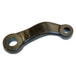 For Jeep Wrangler 2007-2017 Crown Steering Pitman Arm. Fixed Price $39.21.