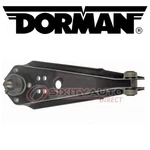 Dorman Front Left Lower Suspension Control Arm Ball Joint 1960 Ford Nw. Fixed Price $89.19.