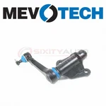 Mevotech Supreme MK9424 Steering Idler Arm For XK9424 TL507 TK9424 Gy. Fixed Price $72.72.