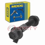 Moog Rear Alignment Camber Kit For 1981-1987 Mercury Lynx Suspension Dq. Fixed Price $26.14.