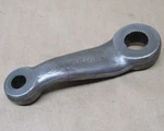 1973-1977 Oem Gm, Chevrolet, Pontiac Vehicle Power Steering Pitman Arm 7826315. Fixed Price $37.99.