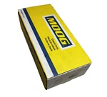 Moog K6535 Steering Pitman Idler Arm For Silverado 1500 Suburban Sierra. Fixed Price $49.99.