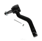 Steering Pitman Arm. Fixed Price $52.24.