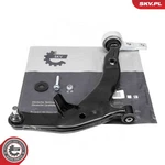 69SKV472 Esen Control Arm, Right Front Lower Suspension For Nissan 54500CC40A. Fixed Price $61.74.