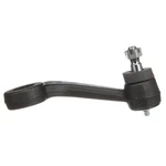 Delphi Steering Pitman Arm For Ltd, Colony Park, Marquis, Thunderbird TA5364. Fixed Price $56.69.