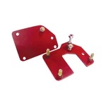 Brothers Trucks PSC6066 Power To Manual Steering Conversion Kit For Chevy/gmc. Fixed Price $137.90.