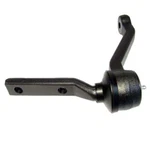 Idler Arm Delphi TA2129. Fixed Price $26.94.