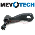 Mevotech Supreme Front Steering Pitman Arm For 1973-1974 Chevrolet C20 Hk. Fixed Price $46.75.