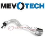 Mevotech Supreme Front Left Lower Forward Suspension Control Arm Ball Joint Ir. Fixed Price $133.89.