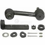 Moog Steering Idler Arm K8118 D3VY3355A Ford Lincoln Mercury. Fixed Price $113.82.
