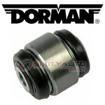 Dorman Rear Left Suspension Trailing Arm Bushing For 2000 Saturn LW1 Springs Rb. Fixed Price $52.87.