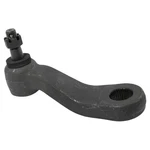 Pitman Arm For Chevy Gmc Cadillac Hummer Pickup Truck 4 Groove. Fixed Price $71.05.