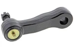 Mevotech MK6535 Steering Idler Arm For Select 99-19 Chevrolet Gmc Hummer Models. Fixed Price $81.72.