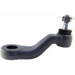 TA2409 Steering Pitman Arm For Delphi. Fixed Price $99.55.