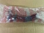 Acdelco Gm 46C0075A Steering Pitman Arm. Fixed Price $22.50.