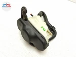 2013-22 Range Rover L405 Sway Bar Fluid Reservoir Active Suspension Bottle Tank. Fixed Price $69.94.