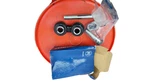 Lemforder (set Of 2) Rear Pitman Arm, "dogbone" E34, E32 And Others. Fixed Price $35.00.