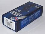 Carquest Premium Pitman Arm For Chevrolet, Gmc *new* 600-71299. Fixed Price $28.99.