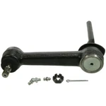 Steering Idler Arm Right Quicksteer K6259T Fits Chevy Astro Gmc Safari. Fixed Price $18.45.