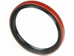 For 1966-1967 Gmc LI3500 Steering Gear Pitman Shaft Seal 86186PG. Fixed Price $20.41.