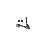 Scott Drake C7ZZ-3350-AR Power Steering Idler Arm Ford Mustang 67-70. Fixed Price $126.96.