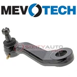 Mevotech Supreme Front Steering Pitman Arm For 1995-2003 Mercury Grand Of. Fixed Price $56.87.