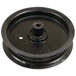 Stens 280-902 Flat Idler. Fixed Price $86.32.