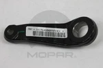 Genuine Oem Mopar Steering Pitman Arm For Ram 2500 3500 68175400AA. Fixed Price $126.81.