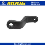 For 2000-2001 Dodge Ram 1500 4WD Steering Pitman Arm Moog. Fixed Price $87.82.