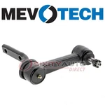 Mevotech Supreme Front Steering Idler Arm For 1963-1982 Chevrolet Corvette Pv. Fixed Price $70.09.