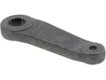 Front Pitman Arm 99-04 Ford Excursion F250 Super Duty F350 F450 F550 VQ41H3. Fixed Price $53.63.