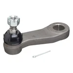Steering Pitman Arm Delphi TA2421. Fixed Price $50.95.