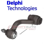 Delphi TA2541 Steering Idler Arm For MK7086 K7041 IA7086 GK7086 Kj. Fixed Price $48.93.