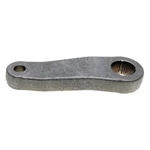 Ford E-350 Super Duty 1999-2019 Acdelco Professional Steering Pitman Arm. Fixed Price $65.00.