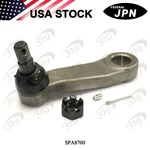 Pitman Arm Ford Expedition 1997-2002 1PC. Fixed Price $21.99.