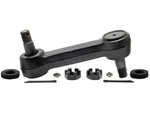 Ac Delco 72GM61Z Idler Arm Fits 1967-1974 Chevy C30 Pickup Silver -- New. Fixed Price $59.18.