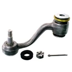 Steering Idler Arm For 1967-1972 Plymouth Barracuda And More. Fixed Price $208.88.