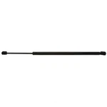 Liftgate Support Strong Arm 4396. Fixed Price $32.32.