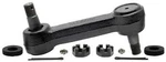 Idler Arm Acdelco Advantage 46C1081A. Fixed Price $67.88.