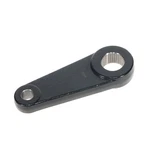 Acdelco Gold 45C10002 (19464182) Pitman Arm. Fixed Price $55.70.